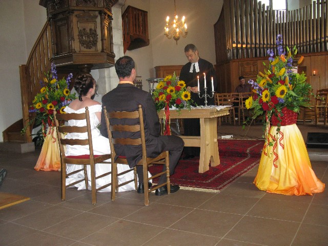 ../Images/Hochzeit 7452.jpg